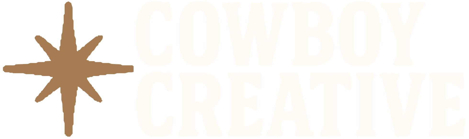Cowboy Creative