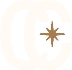 Cowboy Creative