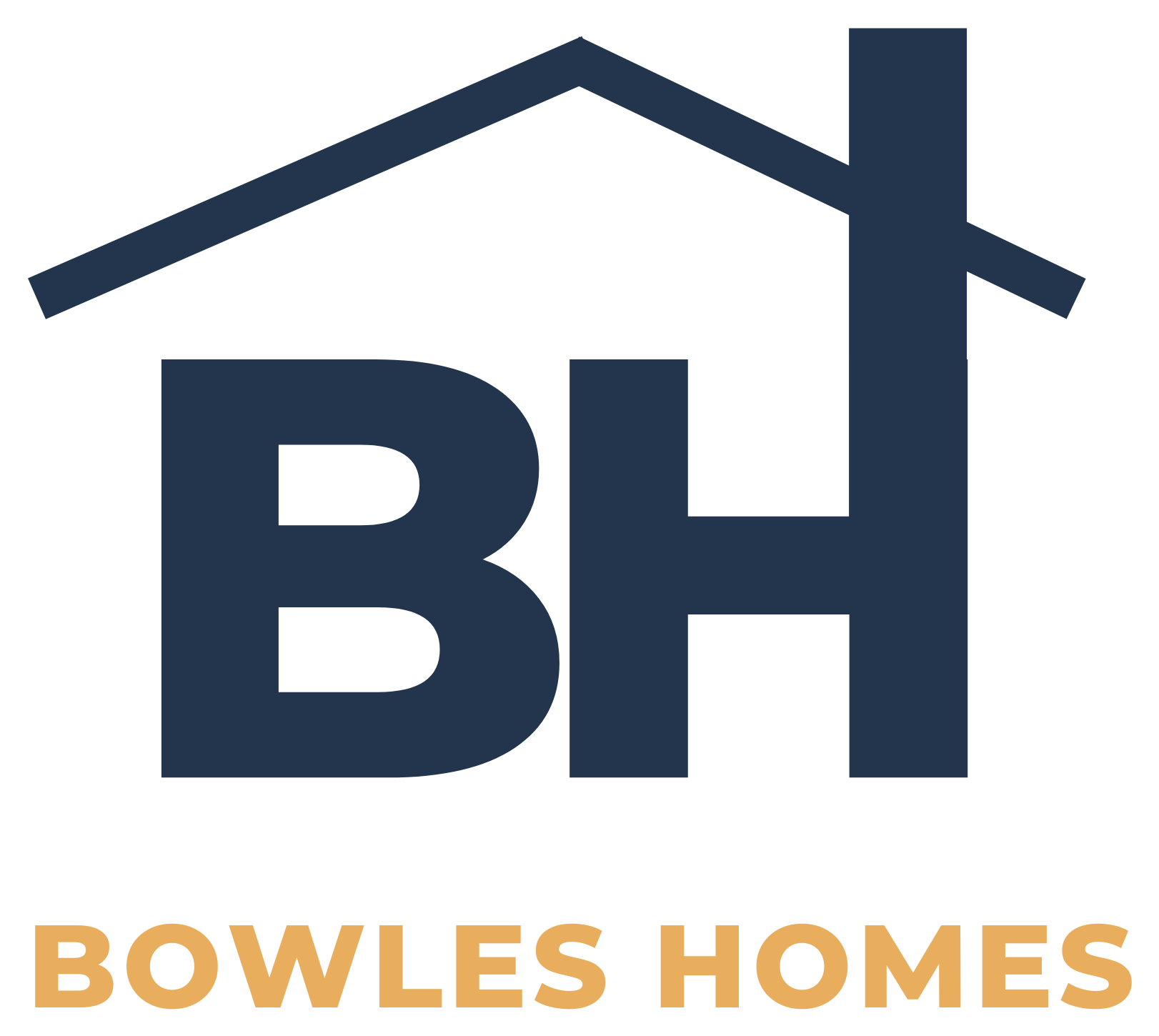 Bowles Homes