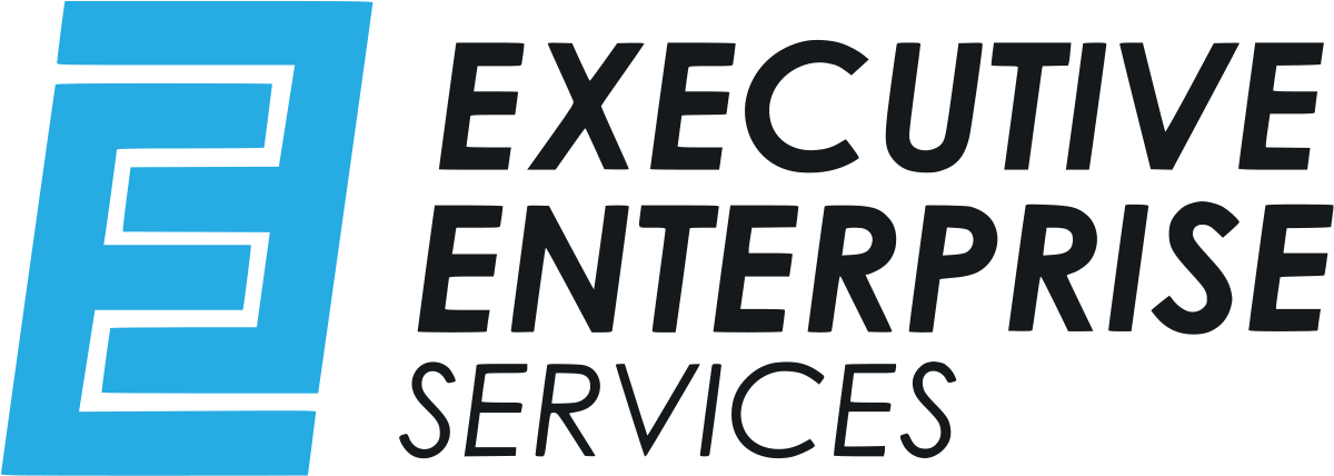Executive Enterprise Services