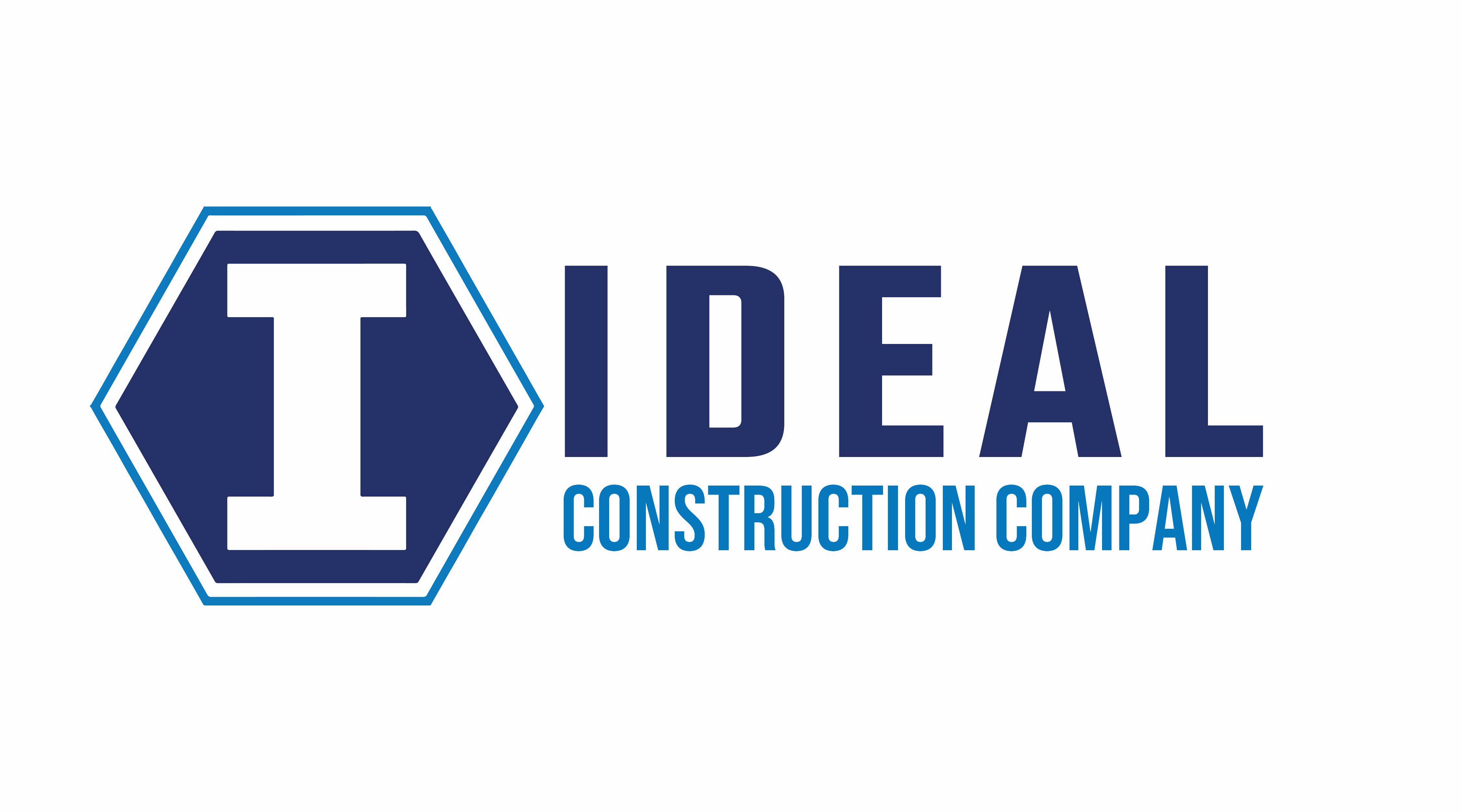 Ideal Construction Company