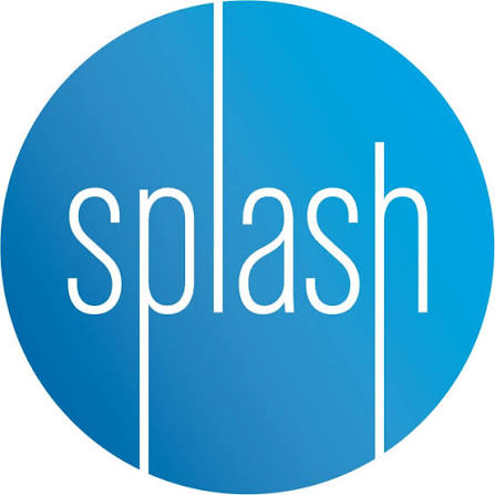 Splash