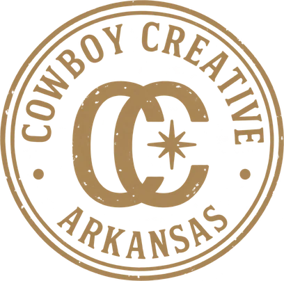 Cowboy Creative, Arkansas