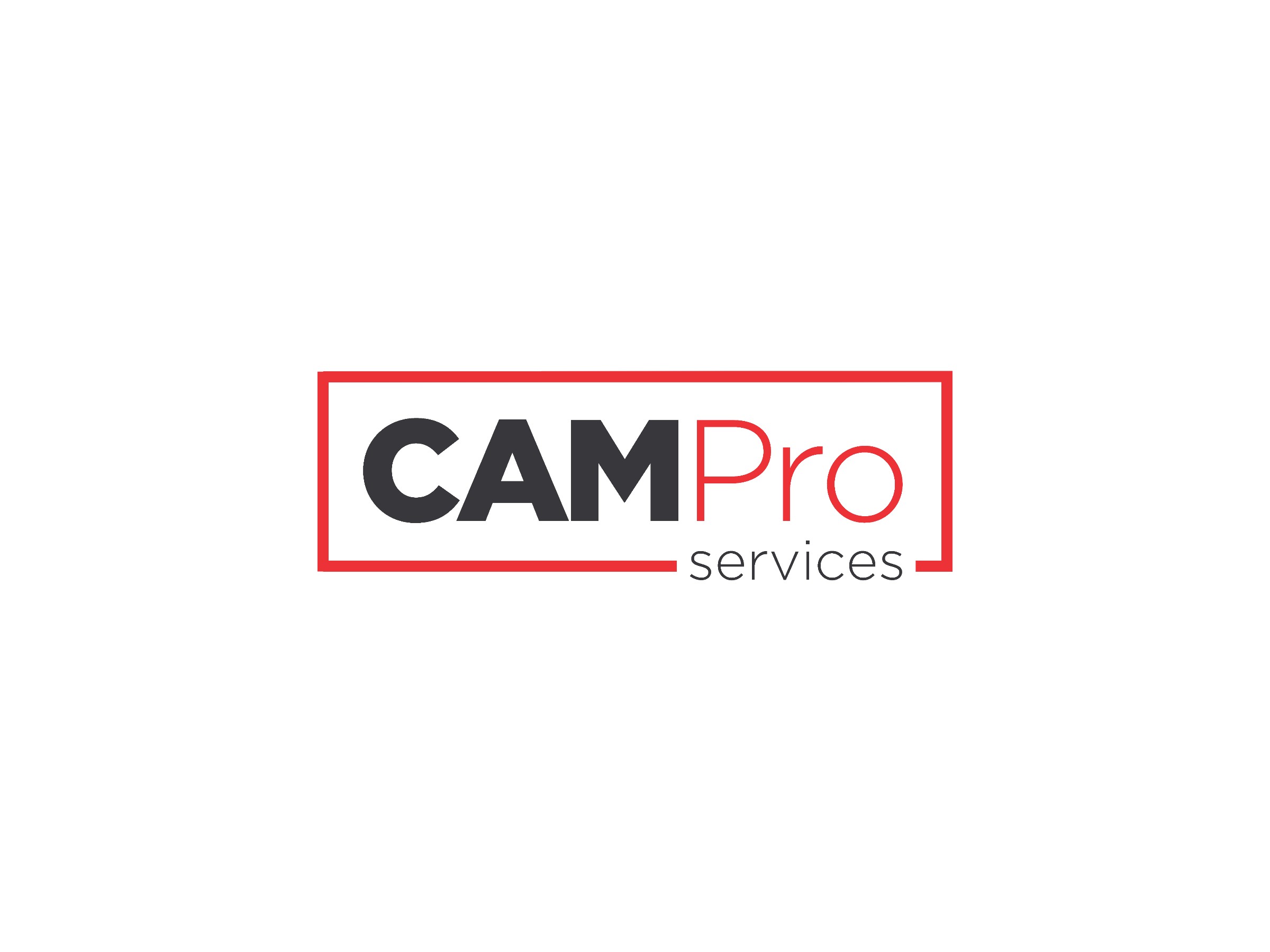 CAM Pro Services property image proposal