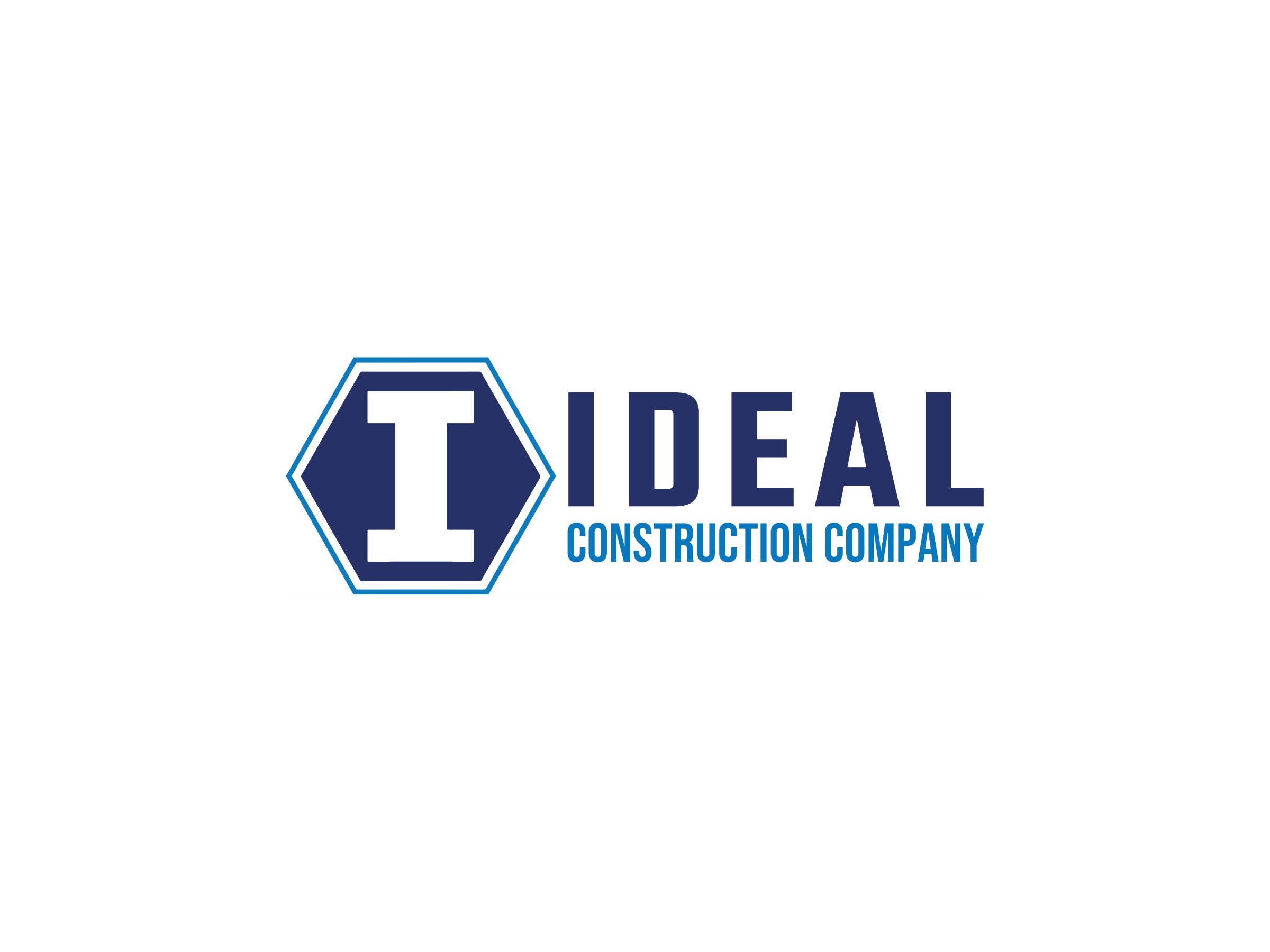 Ideal Construction statement of qualifications